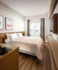 Kos Divine Hotel & Suites