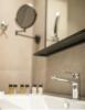Kos Divine Hotel & Suites