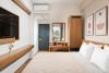 Kos Divine Hotel & Suites