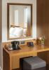 Kos Divine Hotel & Suites