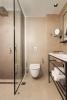 Kos Divine Hotel & Suites