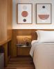Kos Divine Hotel & Suites