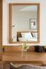 Kos Divine Hotel & Suites