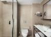 Kos Divine Hotel & Suites