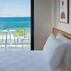 Kos Divine Hotel & Suites