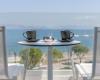 Kos Divine Hotel & Suites