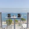 Kos Divine Hotel & Suites