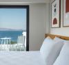 Kos Divine Hotel & Suites