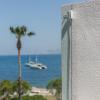Kos Divine Hotel & Suites