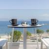 Kos Divine Hotel & Suites