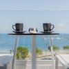 Kos Divine Hotel & Suites