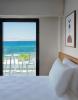 Kos Divine Hotel & Suites