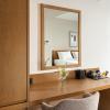 Kos Divine Hotel & Suites