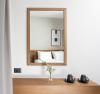 Kos Divine Hotel & Suites