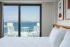 Kos Divine Hotel & Suites