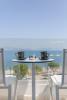 Kos Divine Hotel & Suites