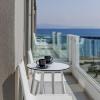 Kos Divine Hotel & Suites