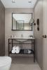 Kos Divine Hotel & Suites