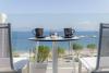 Kos Divine Hotel & Suites