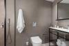 Kos Divine Hotel & Suites