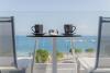 Kos Divine Hotel & Suites