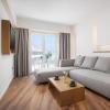 Kos Divine Hotel & Suites