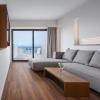 Kos Divine Hotel & Suites