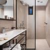 Kos Divine Hotel & Suites