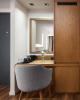 Kos Divine Hotel & Suites