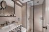 Kos Divine Hotel & Suites