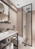 Kos Divine Hotel & Suites