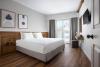 Kos Divine Hotel & Suites