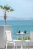 Kos Divine Hotel & Suites