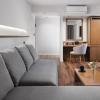 Kos Divine Hotel & Suites