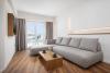 Kos Divine Hotel & Suites
