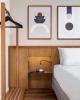 Kos Divine Hotel & Suites