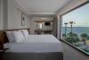 Kos Divine Hotel & Suites