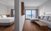 Kos Divine Hotel & Suites