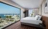 Kos Divine Hotel & Suites