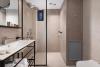 Kos Divine Hotel & Suites