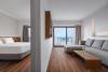 Kos Divine Hotel & Suites