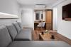 Kos Divine Hotel & Suites