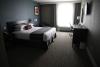 Wingate by Wyndham Niagara Falls