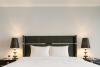 Sirin Exclusive Hotel and Residence