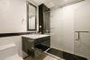 Sirin Exclusive Hotel and Residence