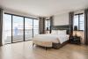 Sirin Exclusive Hotel and Residence