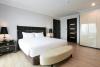 Sirin Exclusive Hotel and Residence