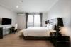 Sirin Exclusive Hotel and Residence
