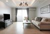 Sirin Exclusive Hotel and Residence