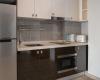 Sirin Exclusive Hotel and Residence
